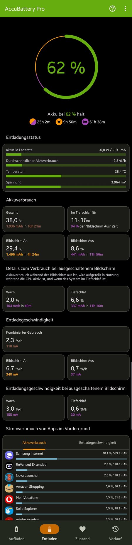 Screenshot_20240210_111616_AccuBattery.jpg