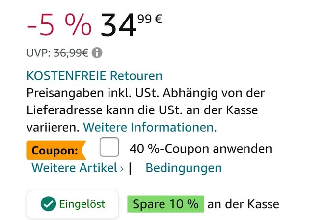 Screenshot_20240210_114017_Amazon Shopping.jpg