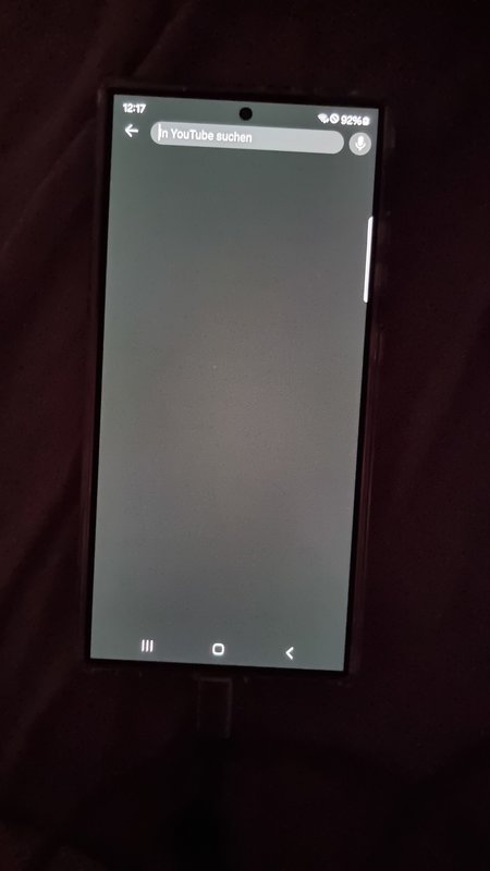 1000062049.jpg