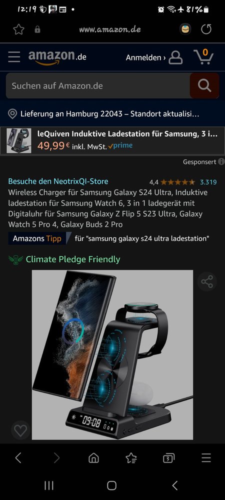 Screenshot_20240209_121947_Samsung Internet.jpg
