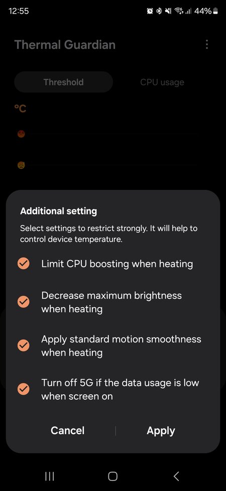 Screenshot_20240210_125513_Thermal Guardian.jpg