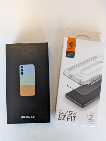 PXL_20240210_114435781.jpg