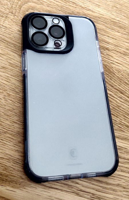 2024-02-10-13-23-09-111.jpg