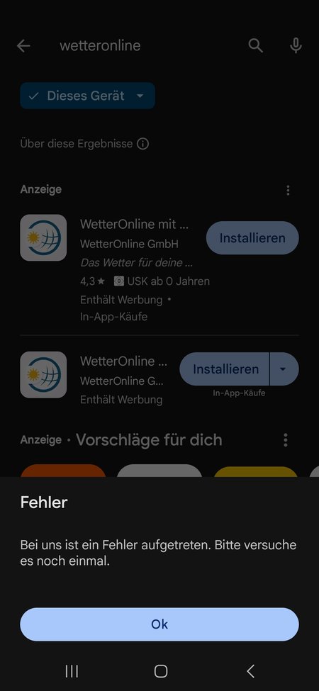 Screenshot_20240209_204322_Google Play Store.jpg