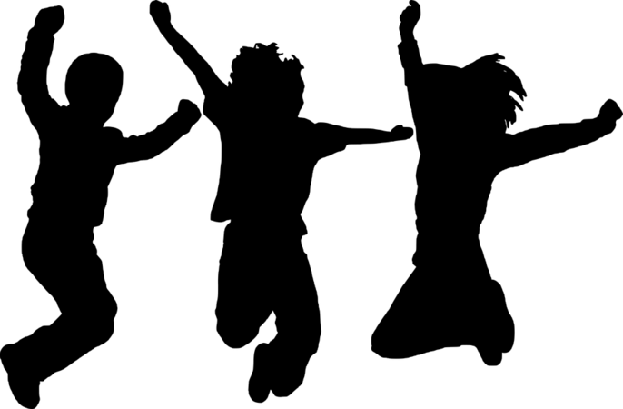 1707576839666.png
