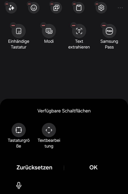 Screenshot_20240210_155436_Samsung Internet.jpg