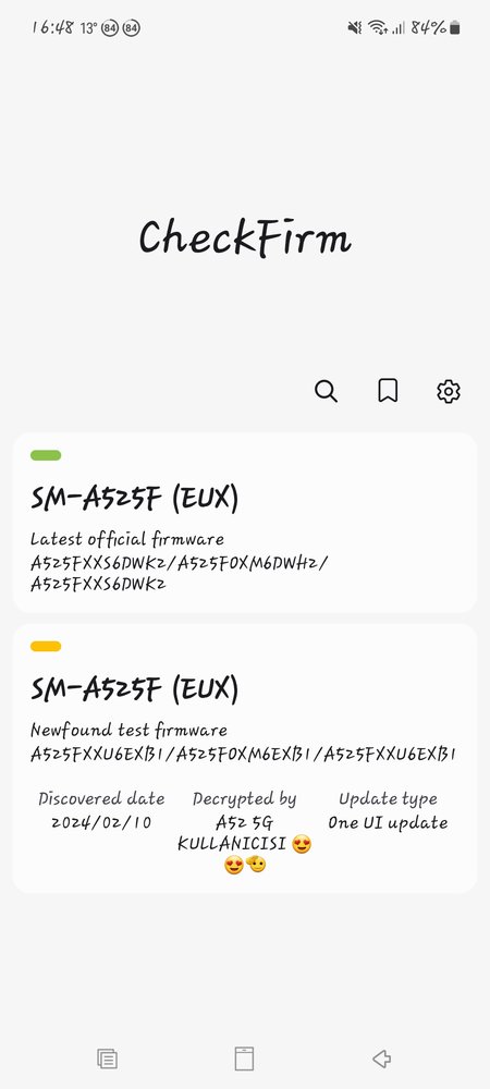 Screenshot_20240210_164823_CheckFirm.jpg