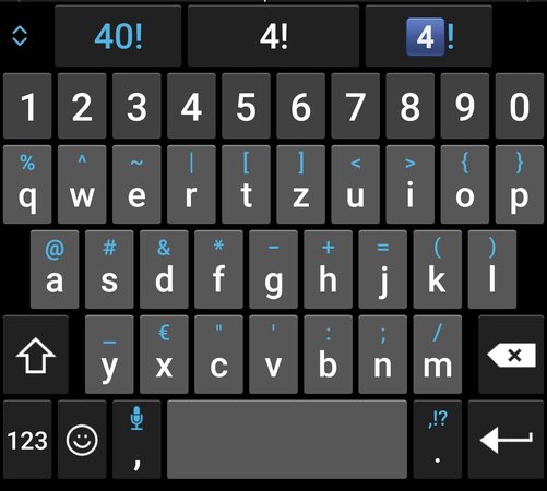 Screenshot_20240210_165531_Samsung Internet.jpg