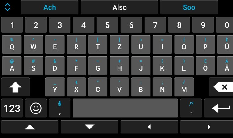 Screenshot_20240210_165702_Outlook.jpg