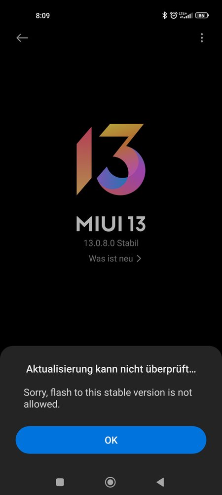 Screenshot_2024-02-06-08-09-25-895_com.android.updater.jpg