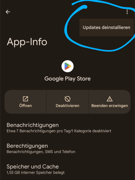 Screenshot_20240210-173724.png