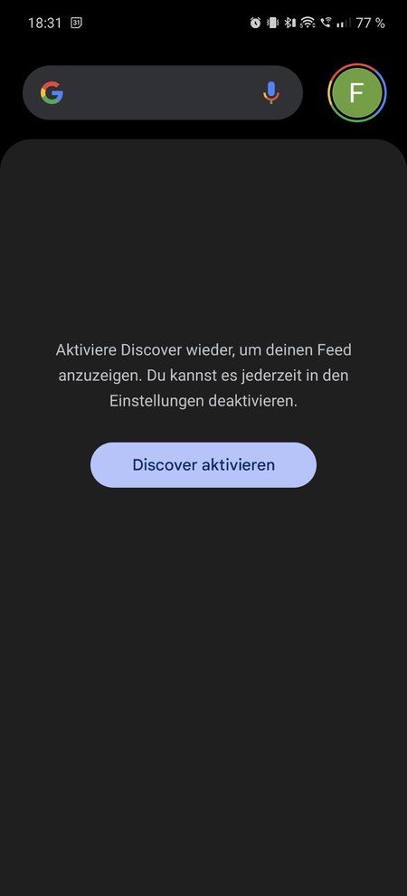 Screenshot_2024-02-10-18-31-47-01_b783bf344239542886fee7b48fa4b892.jpg