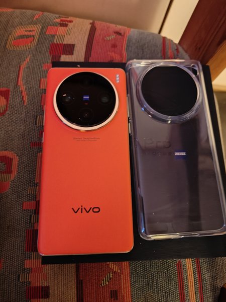 IMG20240210174342.jpg