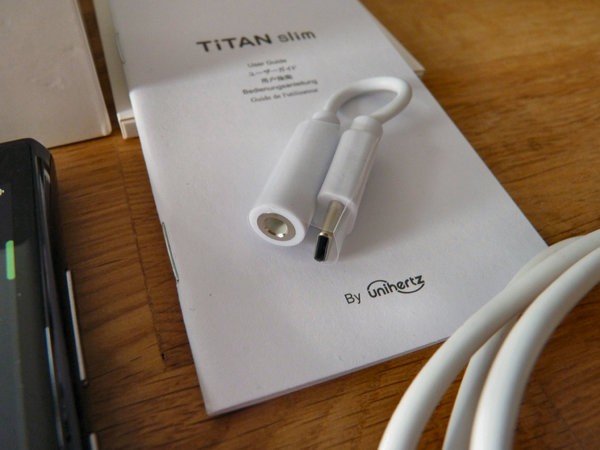 3,5 mm Adapter.JPG