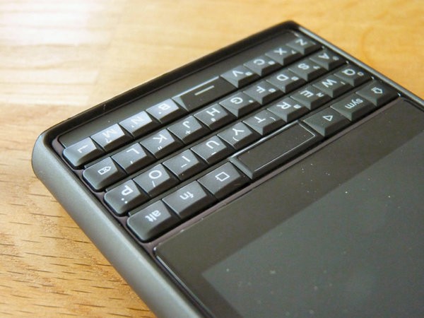 Tastatur_4.JPG