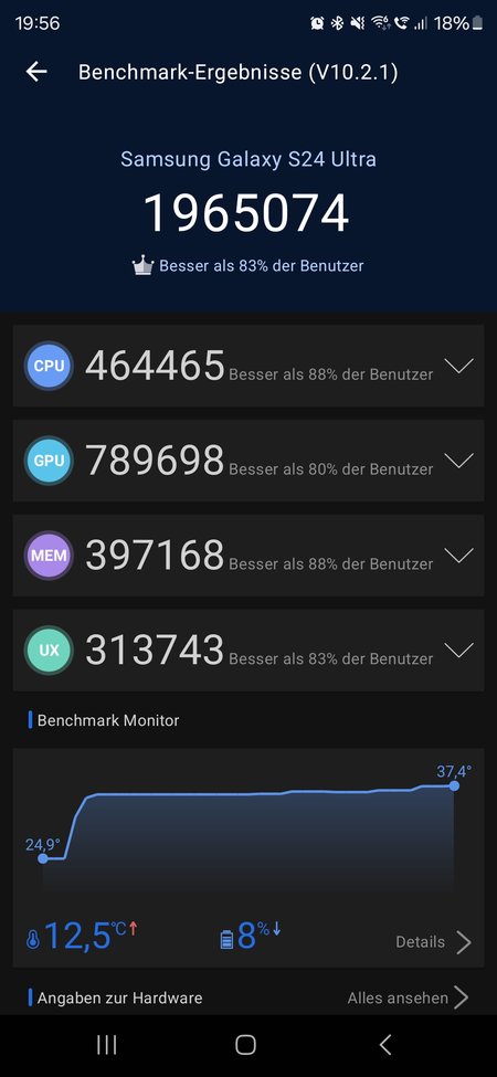 Screenshot_20240210_195657_AnTuTu Benchmark.jpg