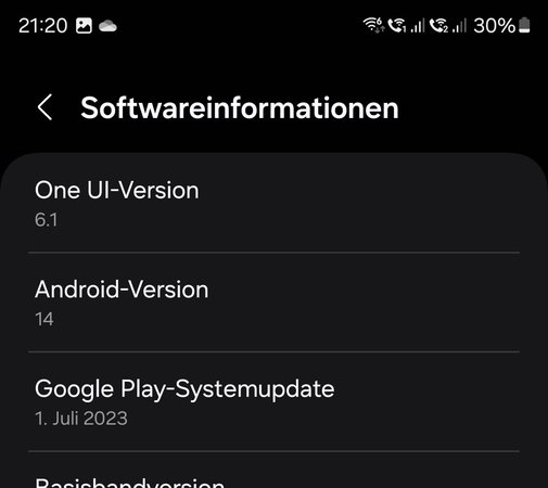 Screenshot_20240209_212014_Settings2.jpg