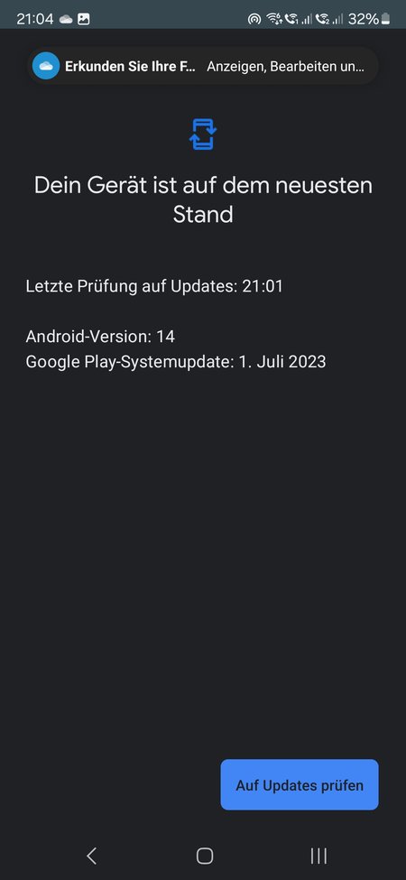 Screenshot_20240209_210449_Google Play Store.jpg