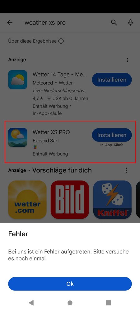 Anlage.jpg