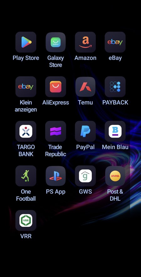 Screenshot_20240210_220141_Nova Launcher.jpg