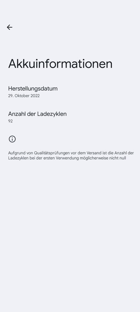 Screenshot_20240210-222719.png