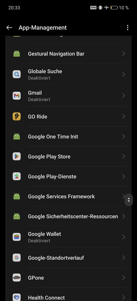 Screenshot_2024-02-10-20-33-44-43_fc704e6b13c4fb26bf5e411f75da84f2.jpg