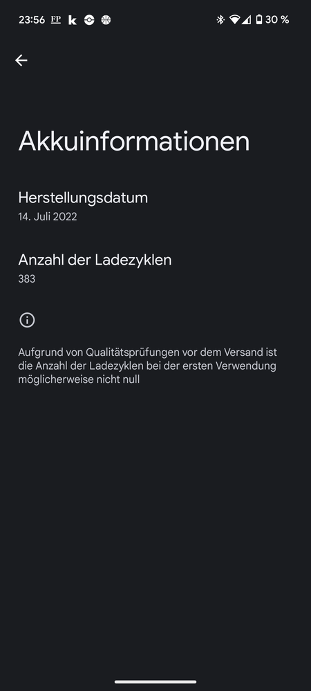 Screenshot_20240210-235638.png