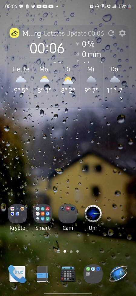 Screenshot_20240211_000631_One UI Home.jpg