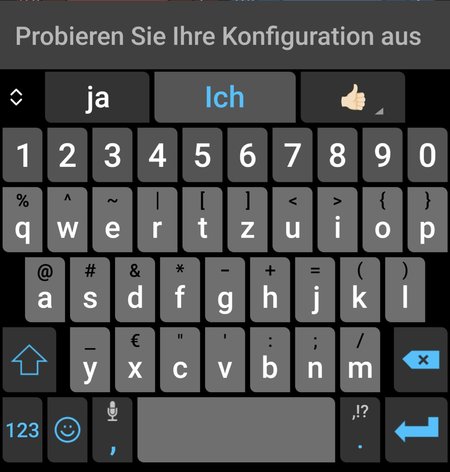Screenshot_20240211_003716_Microsoft SwiftKey Keyboard.jpg