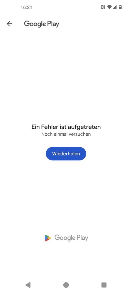 downloadfehler.jpg