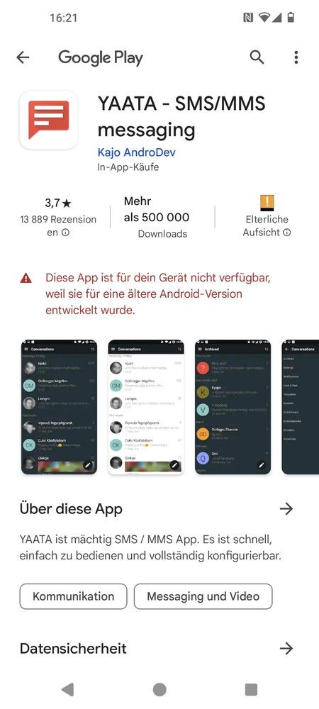 veraltet.jpg