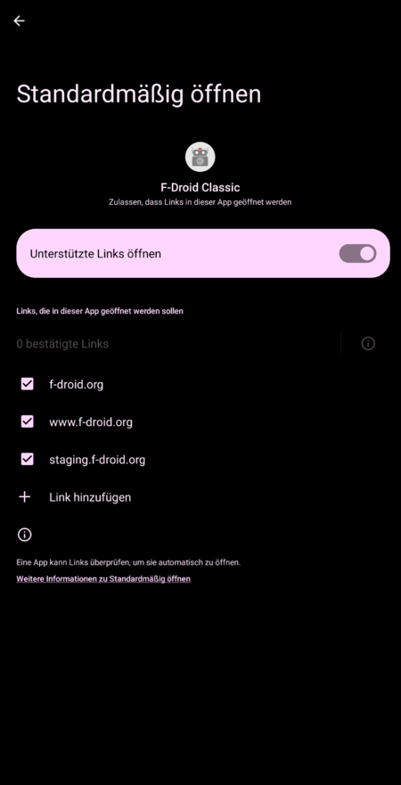 Screenshot_20240211-082020_Einstellungen.png