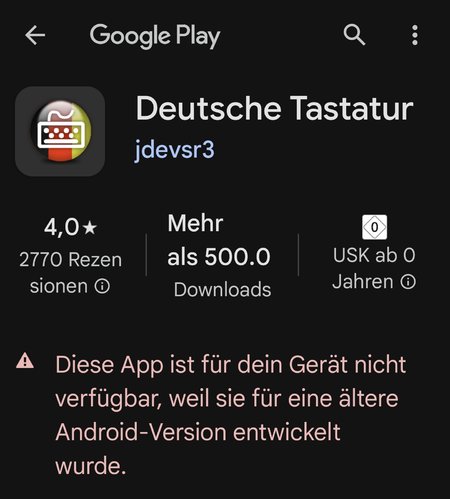 Screenshot_20240211_082734_Google Play Store.jpg