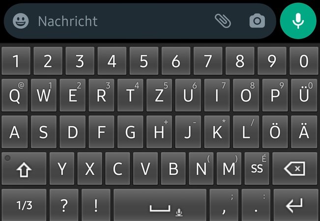 Screenshot_20240211_083230_WhatsApp.jpg