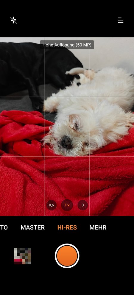 Screenshot_2024-02-11-09-20-26-47_d1e180874abfbe4d796ce10558f8141a.jpg