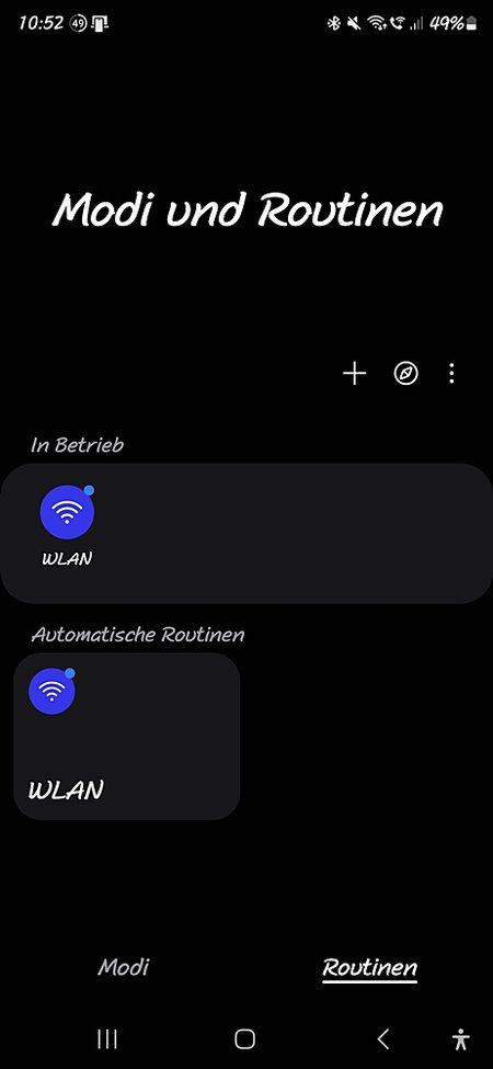 Routine_2.jpg