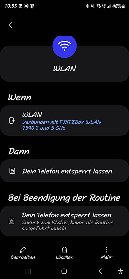 Routine_1.jpg