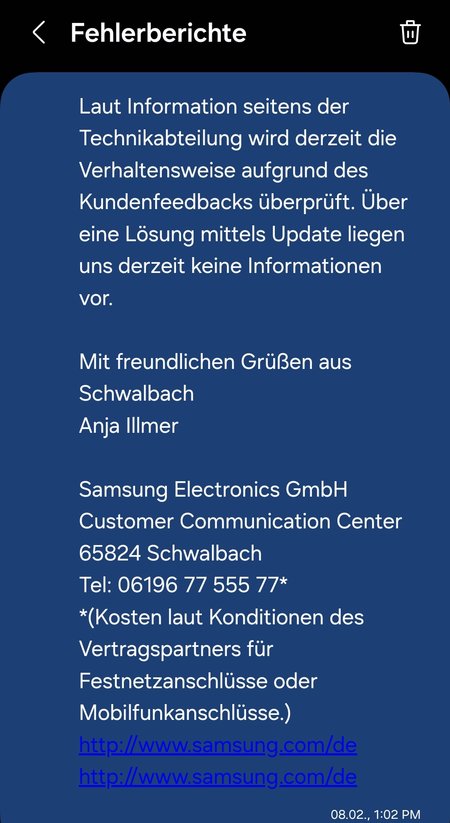 Screenshot_20240211_092616_Samsung Members.jpg