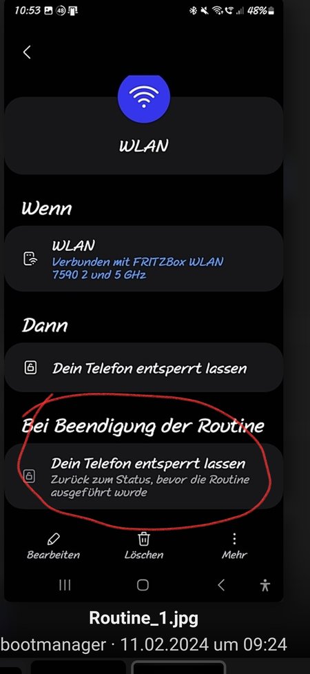 Screenshot_20240211_093239_Opera beta.jpg