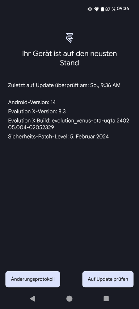 Screenshot_20240211-093650_Systemupdate.png
