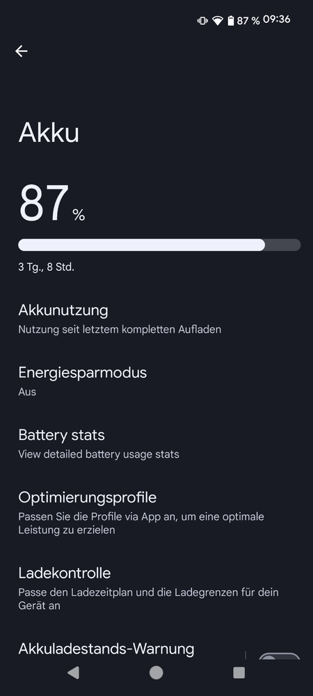 Screenshot_20240211-093637_Einstellungen.png