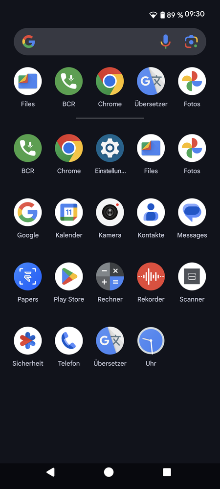 Screenshot_20240211-093002_Pixel Launcher.png