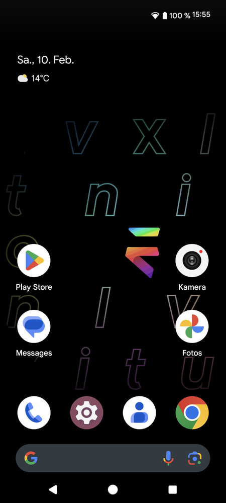 Screenshot_20240210-155507_Pixel Launcher.png