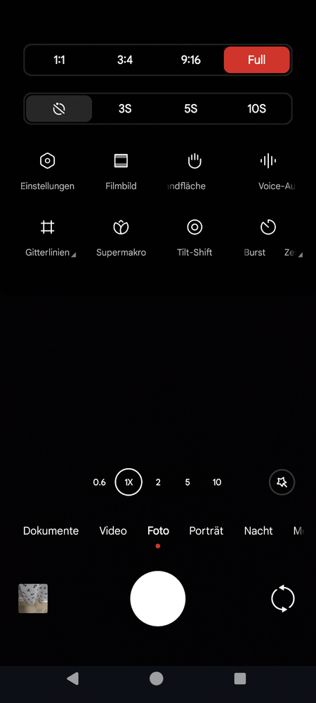 Screenshot_20240211-093041_Kamera.png