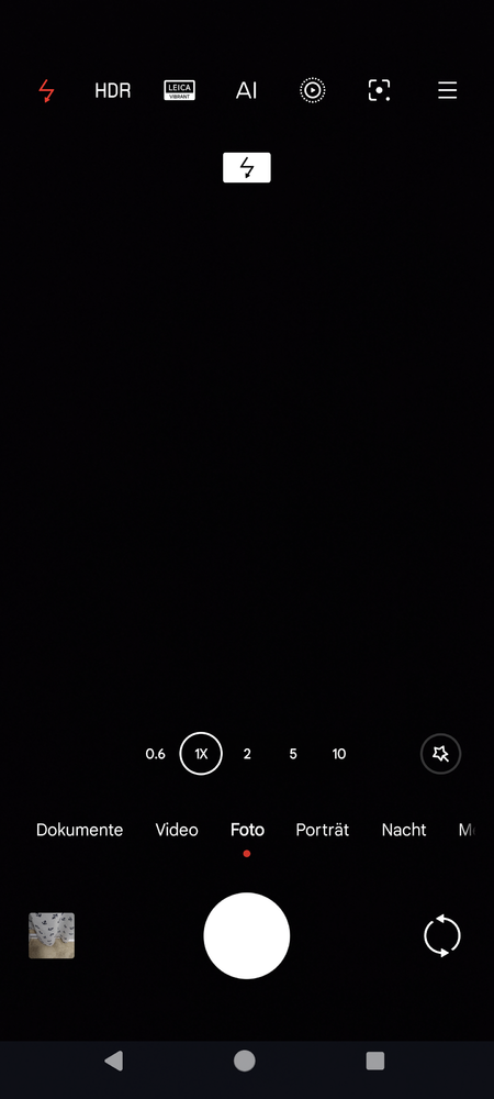 Screenshot_20240211-093036_Kamera.png