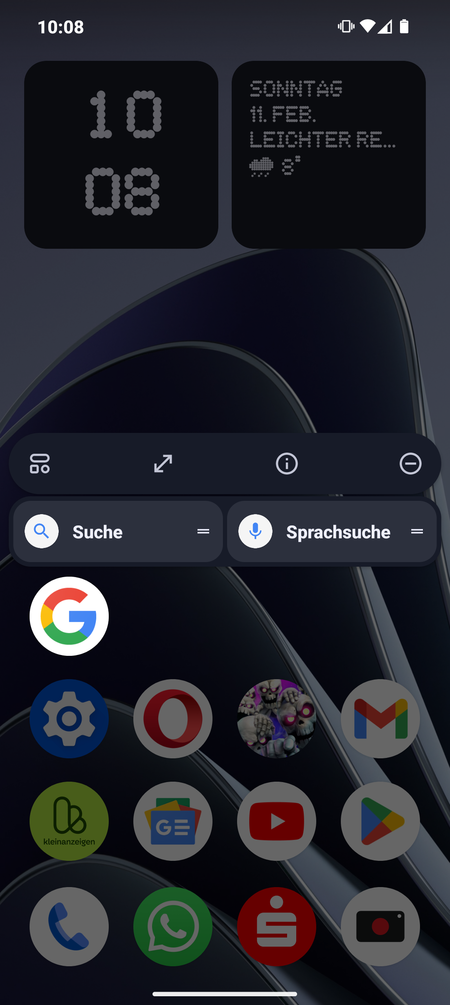 Screenshot_20240211-100800.png