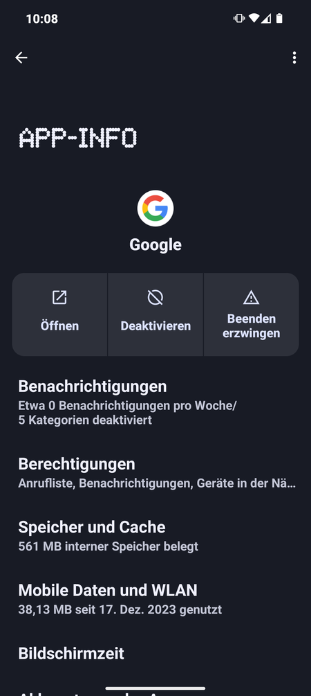 Screenshot_20240211-100853.png