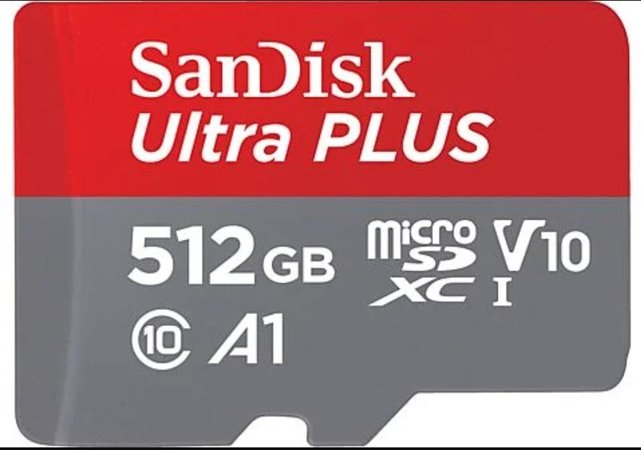 Screenshot_20240211-103405_Samsung Internet.jpg