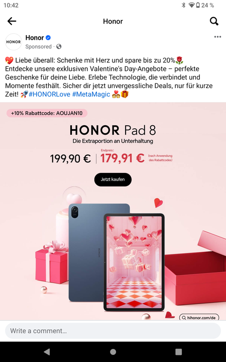 Screenshot_20240211-104233.png