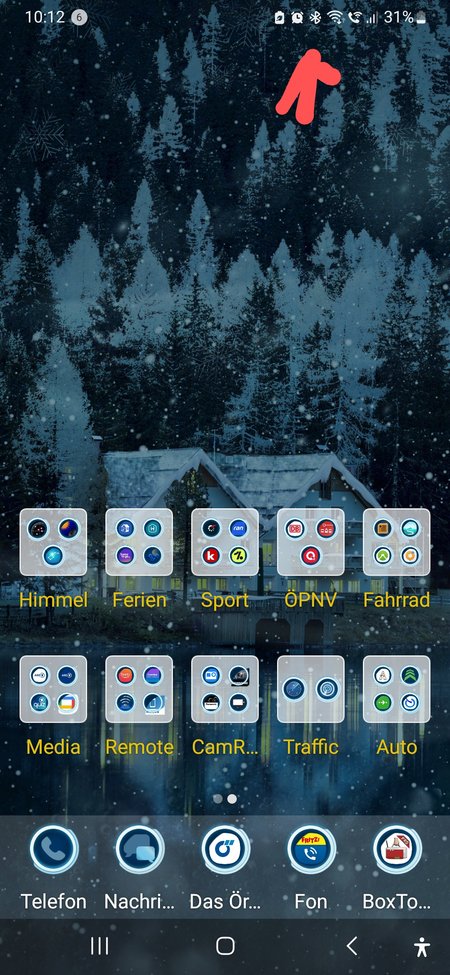 Screenshot_20240211_101249_Apex Launcher~2.jpg